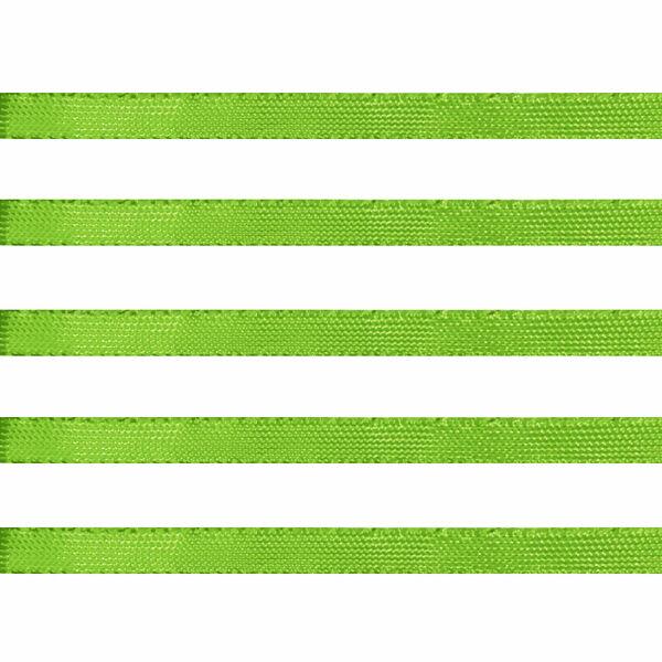 Fitilho Metalizado - 8mm x 50m